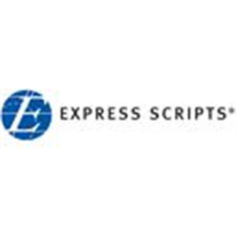 Express scripts inc careers - Jun 3, 2023. Current Technician in Torrance, CA, California. Health, dental, vision, 401k, life. Jan 23, 2023. Current Employee in Torrance, CA, California. 401k Matching up to 4%. Search Express scripts jobs. Get the right Express scripts job with company ratings & salaries. 15 open jobs for Express scripts. 